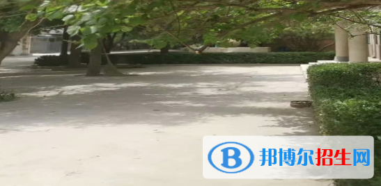 甘肅廣播電視中等專(zhuān)業(yè)學(xué)校2020年學(xué)費(fèi)、收費(fèi)多少