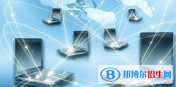 甘肅廣播電視中等專業(yè)學(xué)校怎么樣、好不好