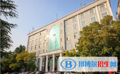 武漢音樂(lè)學(xué)校2020年報(bào)名條件、招生要求、招生對(duì)象
