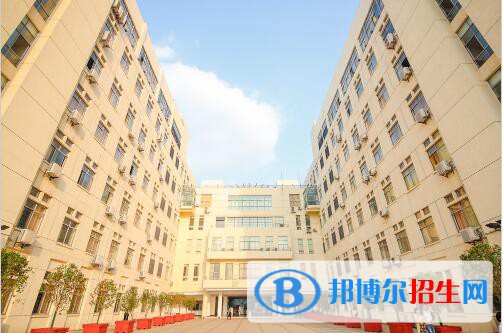 武漢音樂(lè)學(xué)校怎么樣、好不好