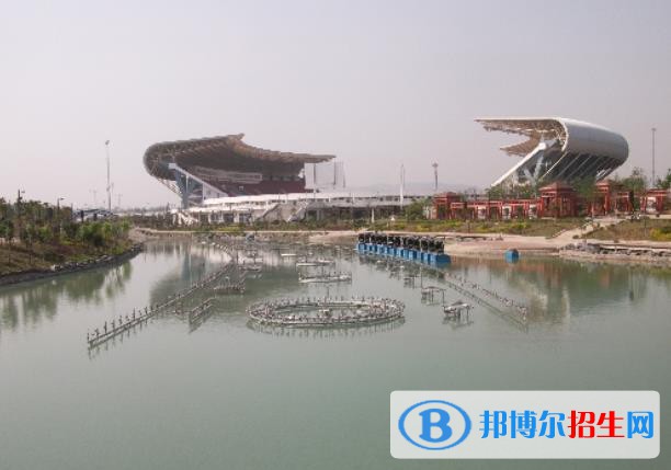 荊門現(xiàn)代學(xué)校2020年報名條件、招生要求、招生對象