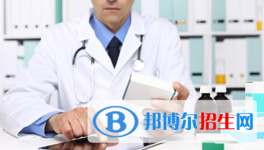 甘肅醫(yī)藥學(xué)校怎么樣、好不好