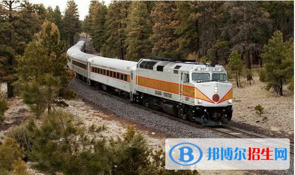 貴陽(yáng)2020年鐵路學(xué)校適合女生學(xué)嗎