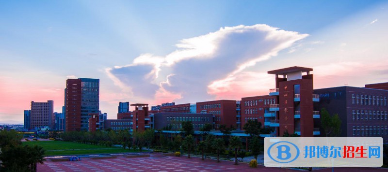 漢川中等職業(yè)技術(shù)學校2020年招生辦聯(lián)系電話