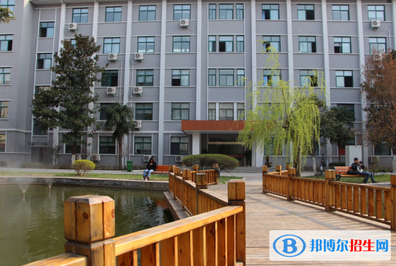 河南電子科技學(xué)校2021年報(bào)名條件、招生要求、招生對(duì)象