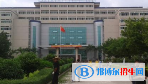 梅州技師學(xué)院2020年報名條件、招生要求、招生對象