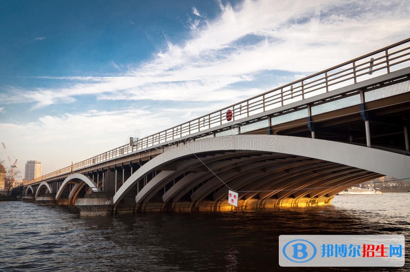 成都2020年鐵路學校什么專業(yè)比較好