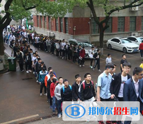 蘭州商業(yè)會(huì)計(jì)學(xué)校怎么樣，好不好