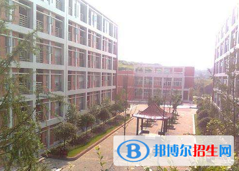 蘭州商業(yè)會計學校地址
