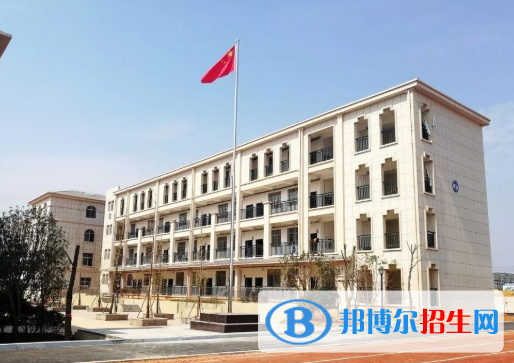 德安中等職業(yè)技術學校網(wǎng)站網(wǎng)址