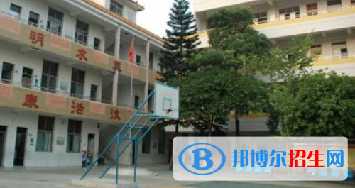 順德梁銶琚職業(yè)技術學校2020年報名條件、招生要求、招生對象