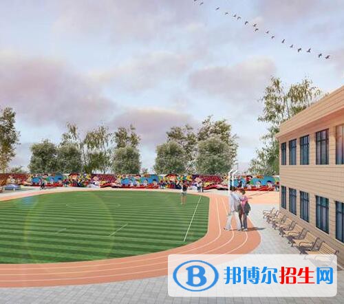 湘潭高新技術(shù)職業(yè)學(xué)校怎么樣、好不好