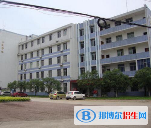 湘潭天人中等職業(yè)技術(shù)學(xué)校2020年報(bào)名條件、招生要求、招生對(duì)象