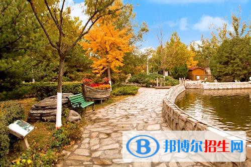 邵陽護理學(xué)校2020年報名條件、招生要求、招生對象 