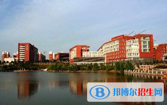 衡陽工業(yè)機電中等職業(yè)學(xué)校2020年有哪些專業(yè)
