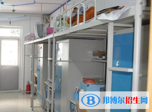 衡陽(yáng)工業(yè)機(jī)電中等職業(yè)學(xué)校2020年宿舍條件