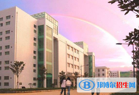 衡陽(yáng)工業(yè)機(jī)電中等職業(yè)學(xué)校怎么樣、好不好
