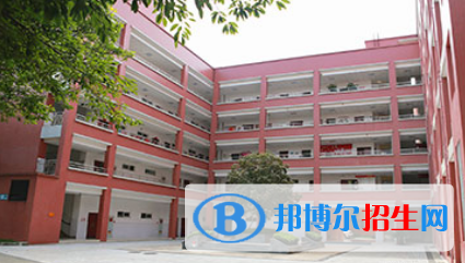 成都七中嘉祥外國(guó)語(yǔ)學(xué)校高中部