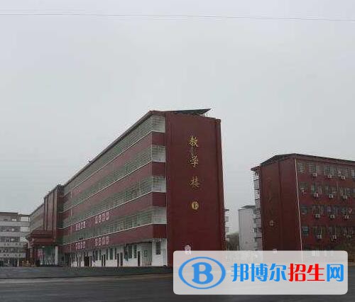 衡陽(yáng)致公職業(yè)中等專業(yè)學(xué)校2020年報(bào)名條件、招生要求、招生對(duì)象