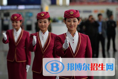 無錫2020年鐵路學(xué)校就業(yè)形勢怎么樣