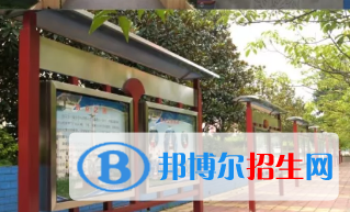 遂寧卓同國際學(xué)校高中部