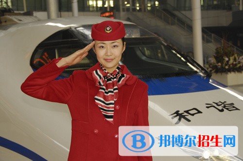 無(wú)錫2020年學(xué)鐵路學(xué)校哪個(gè)學(xué)校好