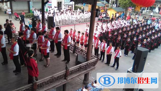 余杭區(qū)塘棲職業(yè)學(xué)校2020年報(bào)名條件、招生要求、招生對象