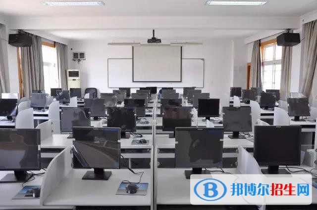 余杭區(qū)塘棲職業(yè)學校怎么樣、好不好
