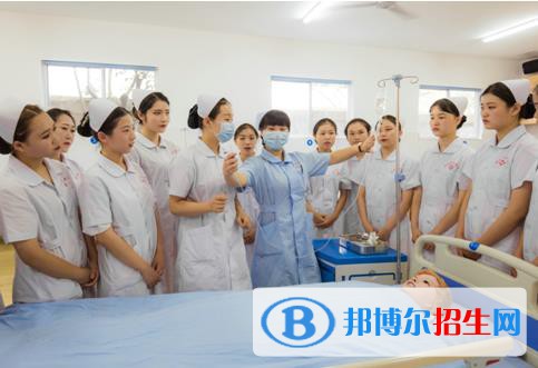 麗水護(hù)士學(xué)校網(wǎng)站網(wǎng)址