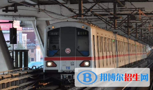 貴陽(yáng)2020年鐵路學(xué)校有哪些專業(yè)最好
