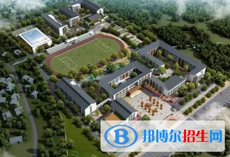 松陽縣職業(yè)中等專業(yè)學校怎么樣、好不好
