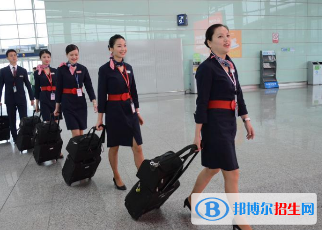 長(zhǎng)沙2020年鐵路學(xué)校都有什么專業(yè)