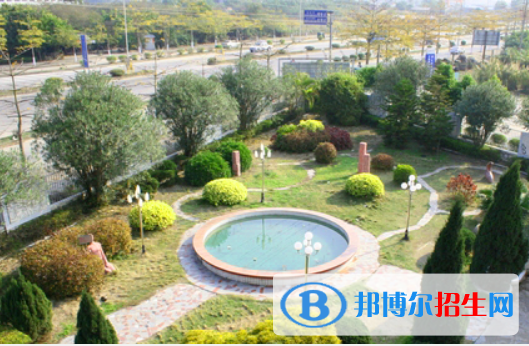 汕頭工藝美術(shù)學(xué)校2020年報(bào)名條件、招生要求、招生對(duì)象