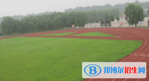 北京中關(guān)村國際學(xué)校