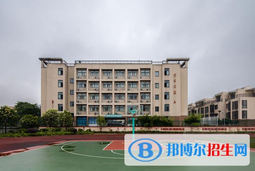 無錫2020年讀什么鐵路學校最好