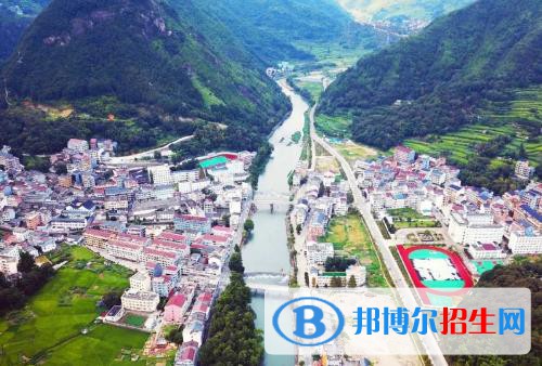 永嘉縣四川中學(xué)怎么樣、好不好