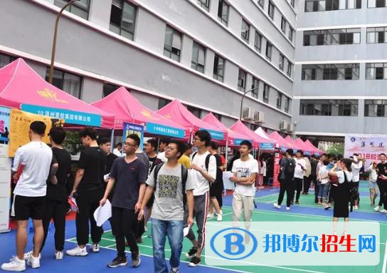 溫州建校2020年報名條件、招生要求、招生對象