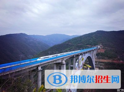 無錫2020年鐵路學(xué)校什么專業(yè)好