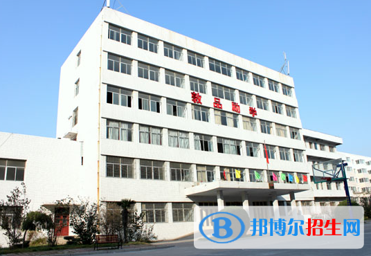 河南工業(yè)科技學校2021年招生辦聯(lián)系電話