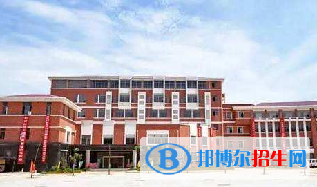 南昌現(xiàn)代外國(guó)語(yǔ)學(xué)校2020年招生簡(jiǎn)章
