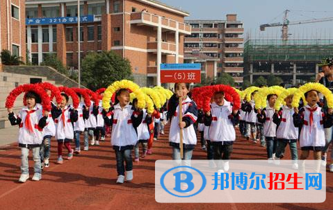 南昌現(xiàn)代外國(guó)語(yǔ)學(xué)校2020年招生計(jì)劃