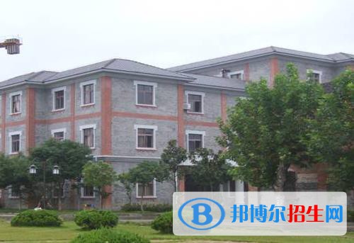 慈溪錦堂高級職業(yè)中學(xué)2020年報名條件、招生要求、招生對象