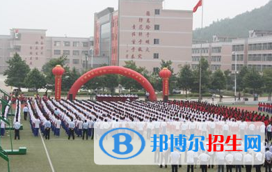 江西西山國際學校怎么樣、好不好