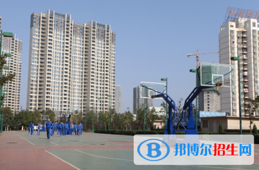 江西師大附中國際部2020年招生計劃