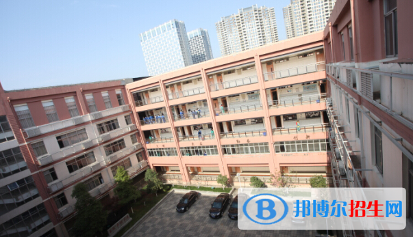 江西師大附中國(guó)際部2020年報(bào)名條件、招生要求、招生對(duì)象