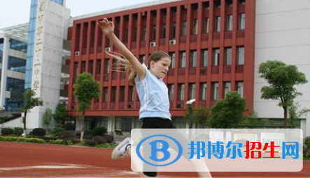 南昌瑋希國(guó)際學(xué)校2020年招生計(jì)劃