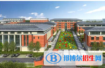 南昌瑋希國(guó)際學(xué)校2020年報(bào)名條件、招生要求、招生對(duì)象