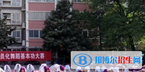 河南幼兒師范學(xué)校2021年報名條件、招生要求、招生對象