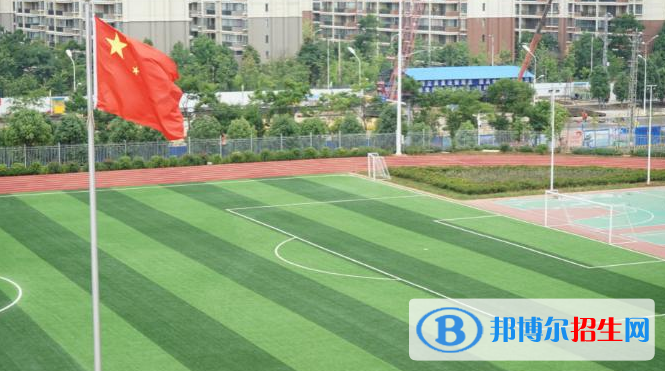 昆明世青國際學校網站網址