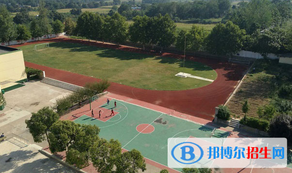 西安臨潼華樂學(xué)校2020年招生計(jì)劃
